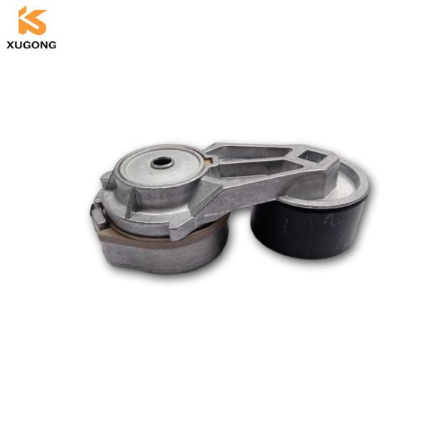 21422765 BELT TENSIONER for VOLVO EC380D Engine Part