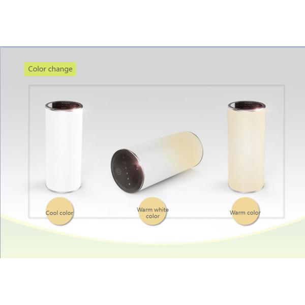 New design eye protection Lighting funny table battery led night lights kids