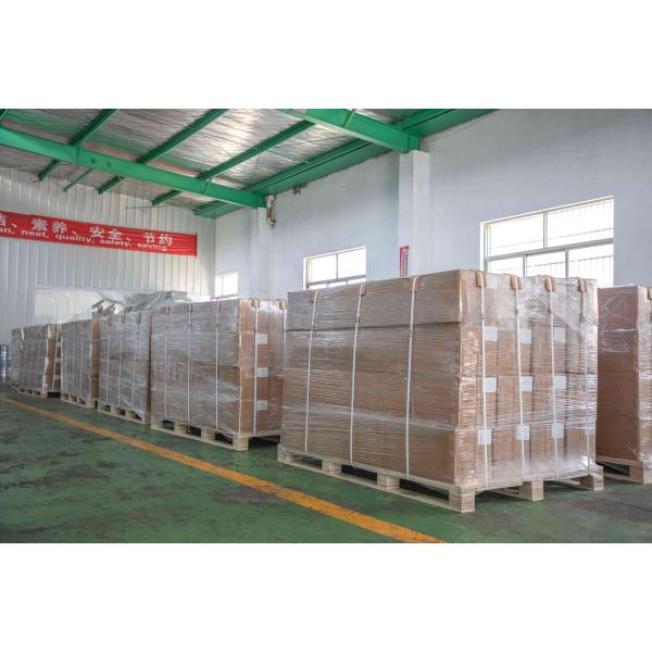 Ясные сумки PVA расстворимые в воде