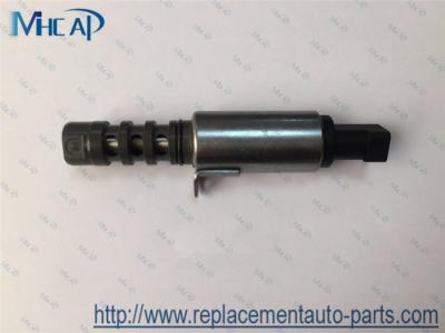 O sensor de sistema de Feul da válvula de controle do óleo de VVT parte 06E109257J Audi A6 A8 S5 S8 Q7 R8 RS4 RS5