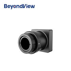 VL04R01LA1 Low Light Camera Module With External Synchronization Function