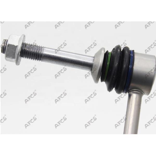 Vínculo del estabilizador de 31356773023 suspensiones