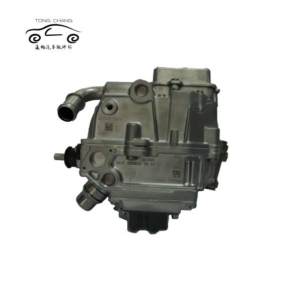A6519007702 A6519064400 B01D30004 Hybrid Car Inverter For Mercedes-Benz S400 W222