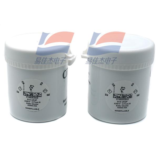A3STF AD045-H04 Sulfur Dioxide Gas Sensor 4 Electrode Electrochemical