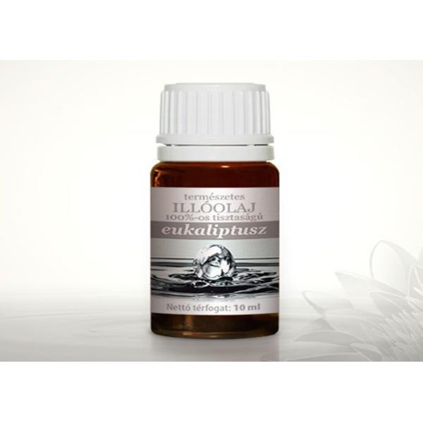 Еврохим 200мг флакон Этикетки для флаконов10мл флакон Этикетки для флаконов