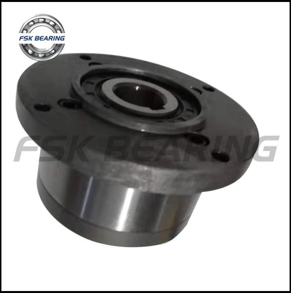 Long Life AL40F4D2 One Way Clutch Bearing Roller Type Freewheels 40*125*88mm