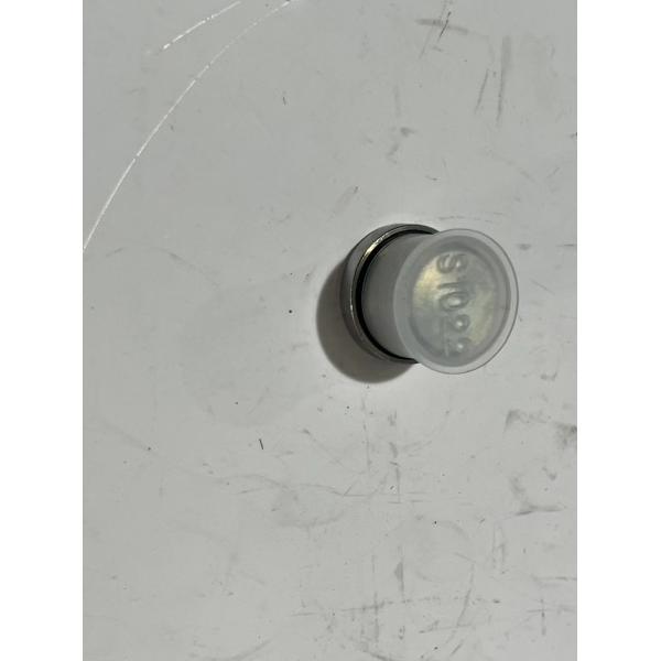 908N22F5 Plugs Kessler Axle Parts