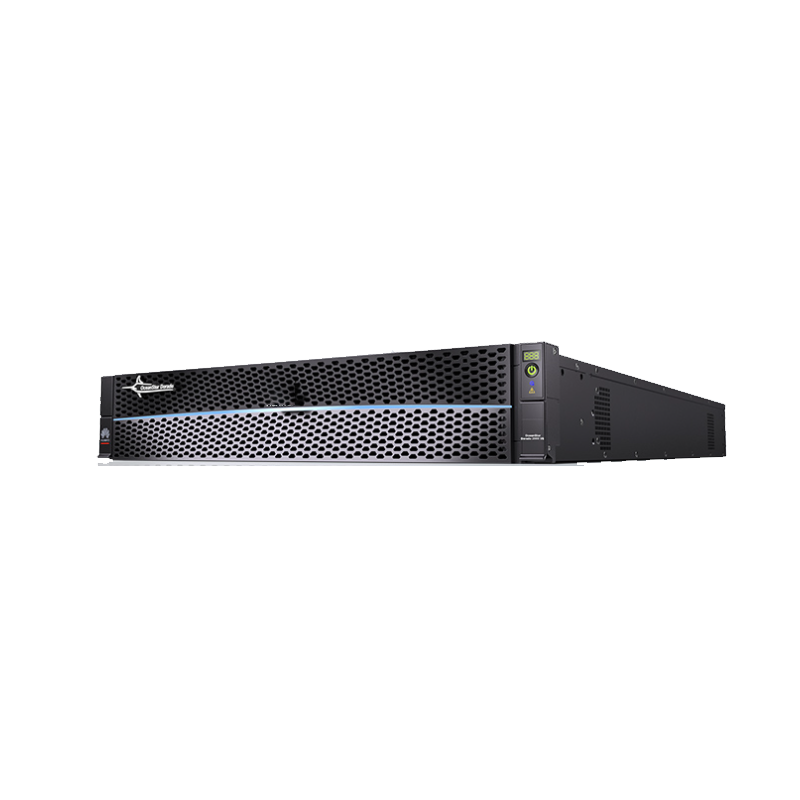 Huawei OceanStor Dorado 6000 V6 All Flash Nas Network Data Storage