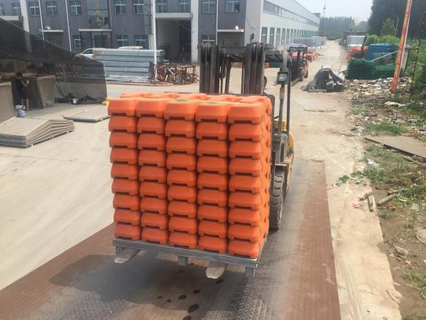 temporary fence hire gold coast cost ,temporary fence panels for sale 2100mm x 2400mm width made in china as4687-2007