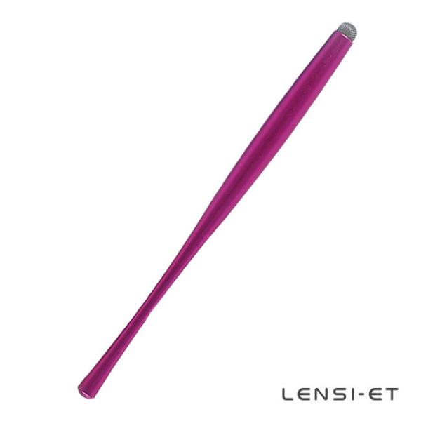 Note Write Draw Digital Stylus Pen Office Work Promotion Емкостной сенсорный стилус