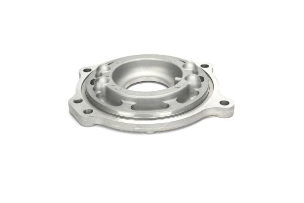 SK250-8 Kobelco Excavator Parts VHS225122090 COVER. TIMER OEM