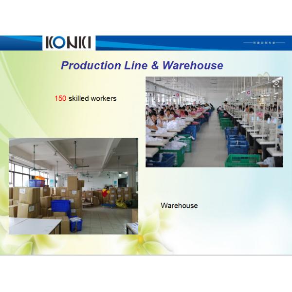 Winter workwear uniform For industrial workers durable denim fabric  work suit