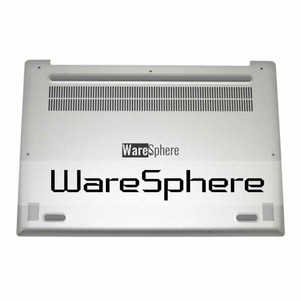 Bottom Case Laptop Spares For Lenovo IdeaPad 530S-14ARR 530S-14IKB 5CB0R11875 AM171000330