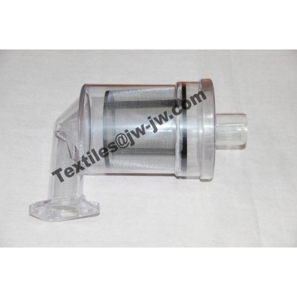 掃除機9120007のVamatexのレイピアの織機の予備品JW-V0239