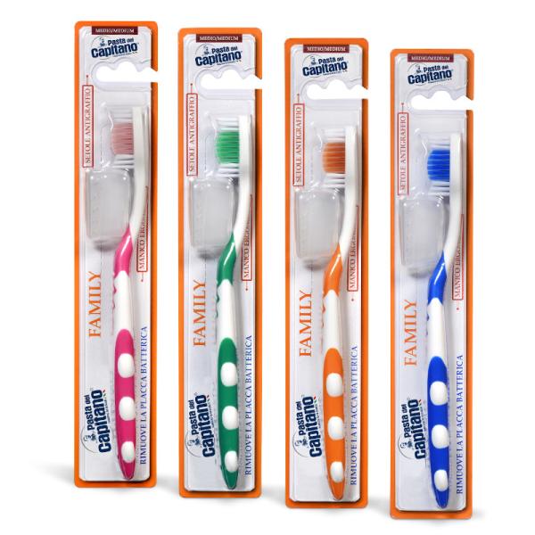 Anti Scratch Eco Friendly Hotel Toiletries Customized Private Label Bamboo Toothbrush Bristles