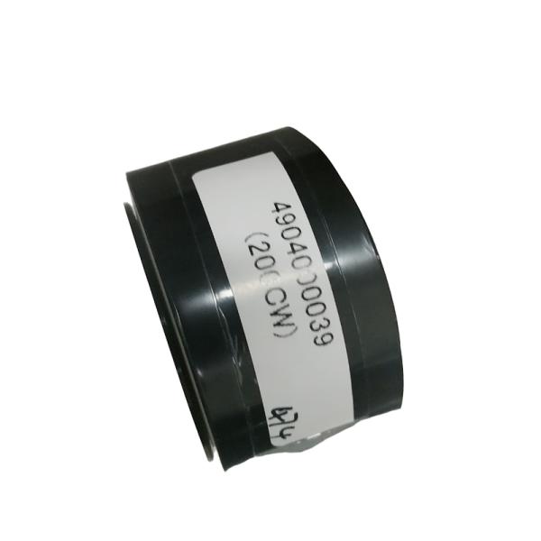 Diebold Universal Recycler Escrow Tape Spool 49217345000C for ATM