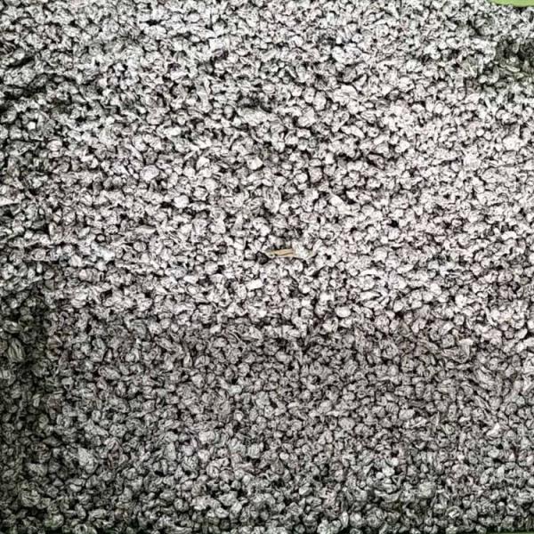 High Separator Rate 99.99% Industrial Waste Recycling Plant for Old Refrigerators
