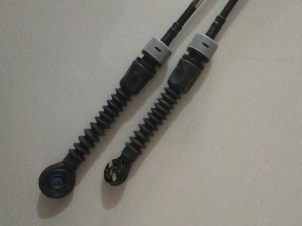 437941M000 Control Gear Shift Cable For Hyundai Kia