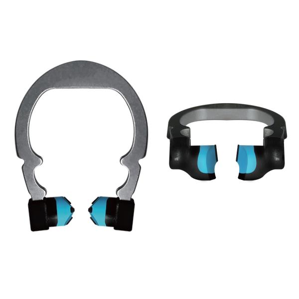 Triodent V3 Dental Sectional Matrix System Set Clamp Ring R5 1.0