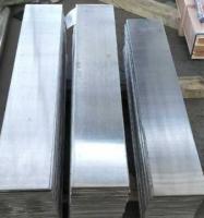 L'alliage NS323 offre une résistance élevée, une résistance supérieure à la corrosion et une excellente stabilité thermique.