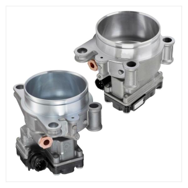 Cylindre de changement de vitesse 0022609563 0012608463 0032604063 0032605663 pour MERCEDES BENZ