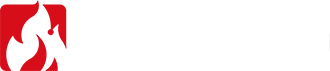 Wuhan SensorMicro Technology Co., Ltd