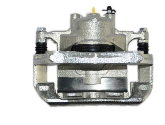 Front Right Brake Calipers for Chevrolet CRUZE 2009-2014 and Buick Excelle 2010-2011