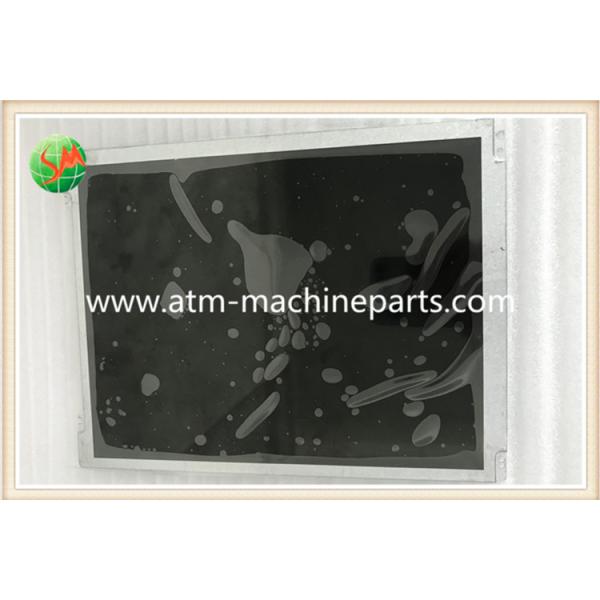 Panel LED 10.4