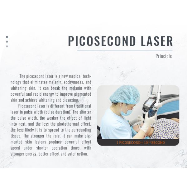 Laser Tattoo Removal protable beauty machine Laser Removal laser tattoo removal eyebrow tattoo removal mole removal laser beauty device