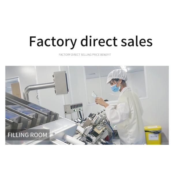 Cleanser ODM 100g пенясь лицевой поднял мытье стороны Vegan для угорь