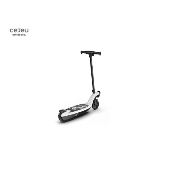 besrey Scooters for Teens Adults, Foldable Kids Kick Scooter 2 Wheel
