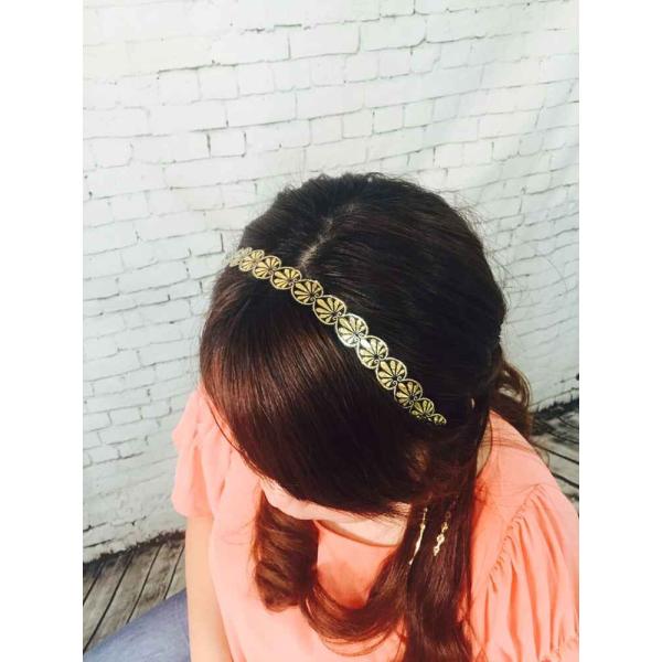 Change Your Hair Style and Mood with Different Hair Tattoos