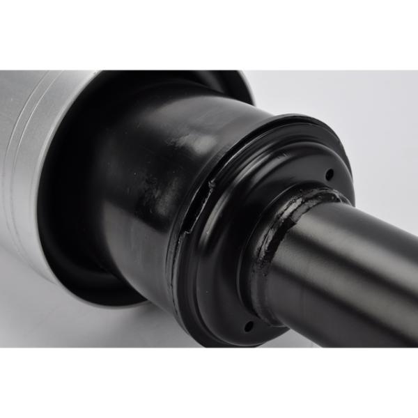 RNB501580 RNB501250 Air Lift Shock Absorbers Landrover Discovery Air Suspension