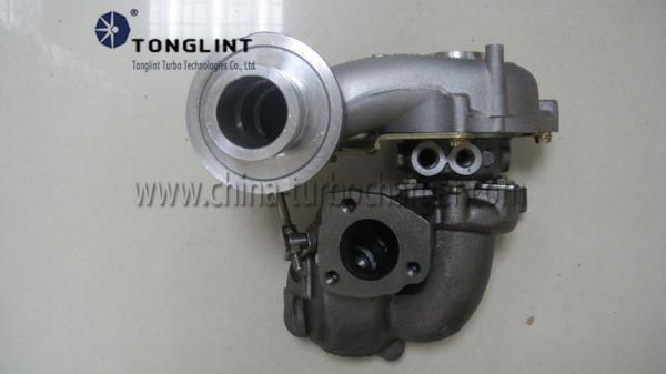 K03 Turbo 53039880052 Gasoline Turbo Turbocharger for Audi Seat Skoda Volkswagen AUQ, ARZ, APP Engine