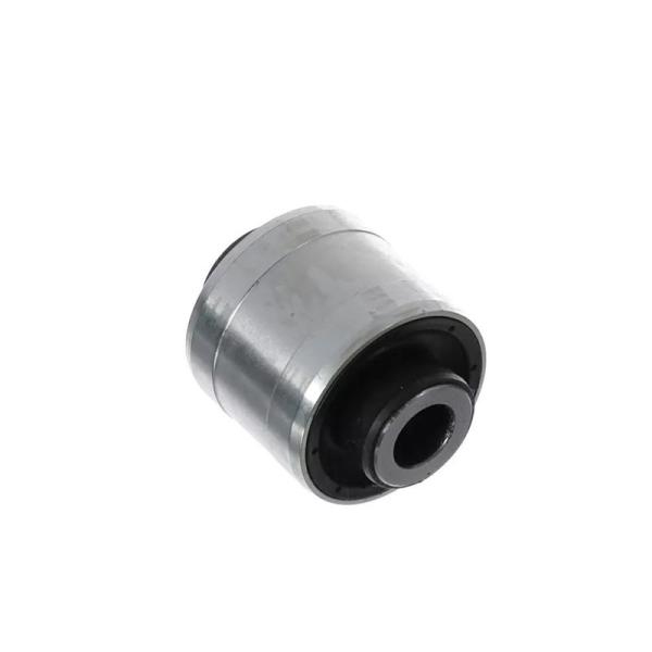 Высококачественный автомобильный подвес 4113A062 для Mitsubishi OUTLANDER I