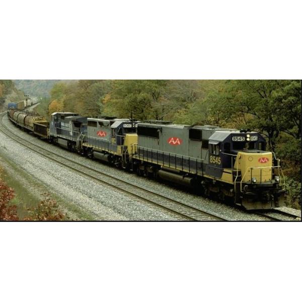 Зарубежные международные экспедиторы воздушных и морских перевозок бизнеса дропшиппинга с экспортными пакетами