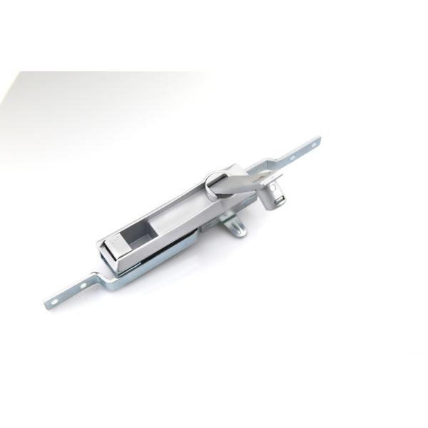 Electrical Cabinet Door Lock Rod Control Lock