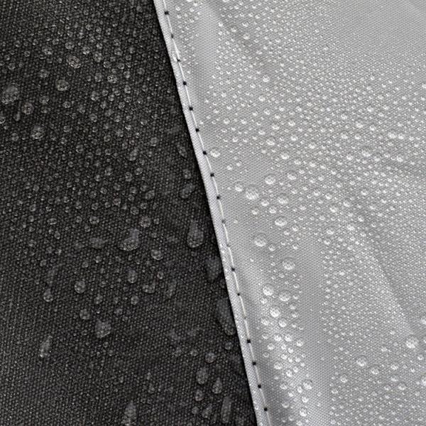 4wd Triangular Car Camping Tent