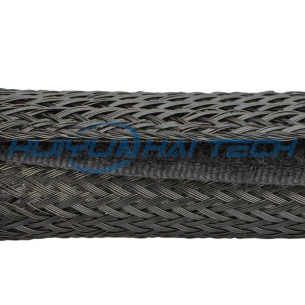 Пламя - соединительная кабельная муфта велкро собственной личности ретардант заключительная для управления проводки провода