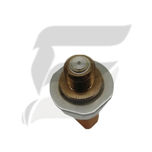 375-6126 3756126 peças de substituição de CAT303E