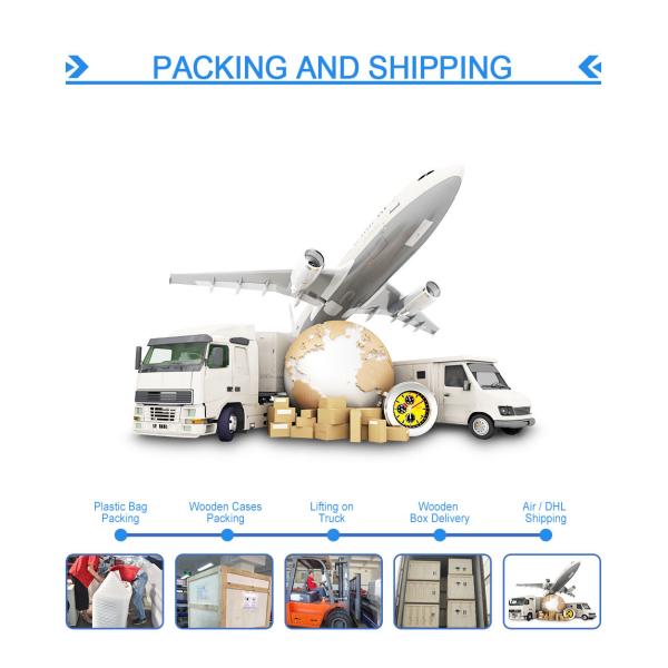 800w 1.2kw 1.5kw портативная волокна лазерная сварочная машина небольшая ручная для металла нержавеющая сталь бронза алюминий