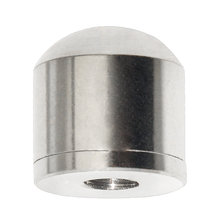 Chandelier Lighting Fixtures Wire Rope Ceiling Coupler Ceiling Attachment for Suspension Light