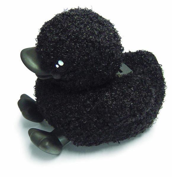 OEM ODM Cotton Plush Toys Unisex With Sound for Baby saving money