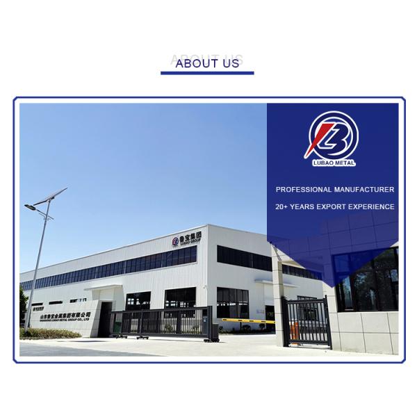 Размер стекла Структурный железный угол Сталь 50x50x5 мм Мегкая сталь горячекатаный строительный материал Длина по вашему требованию