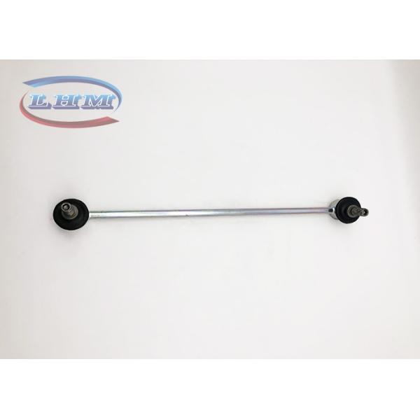 Steel Honda 51321-T5A-A01 Auto Stabilizer Link Rod