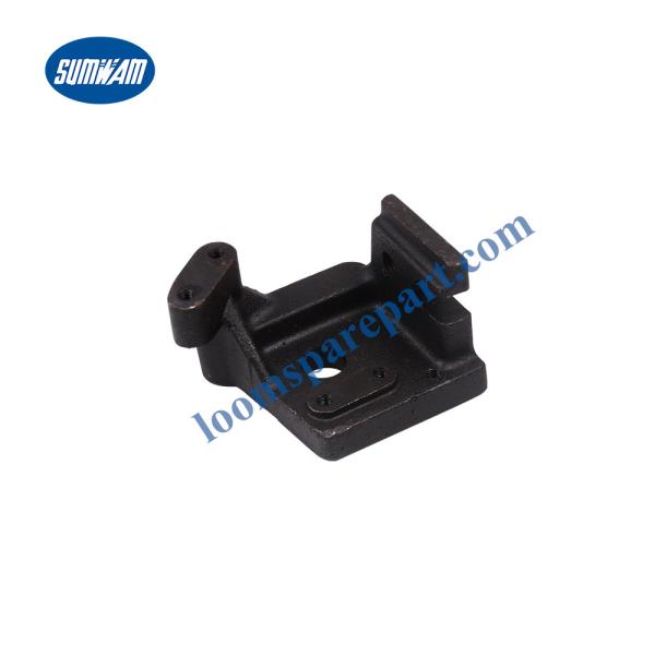 Picanol Left Cutter Motor Base B155651,Picanol Loom Spare Parts