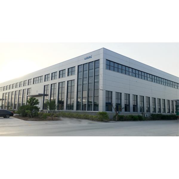 Сопротивление ASTM электрическое сварило трубу труб 1mm-50mm прямоугольную стальную