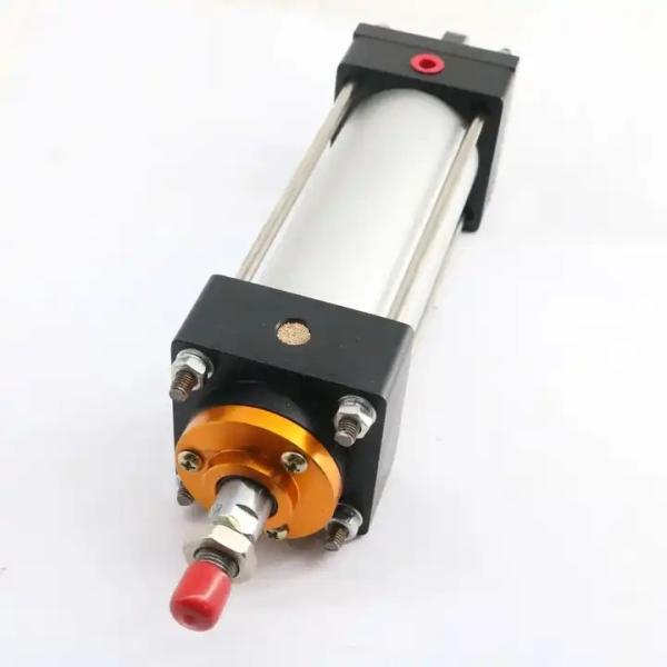 1089057501 Original Accessories Air Compressor Spare Parts For Atlas Copco