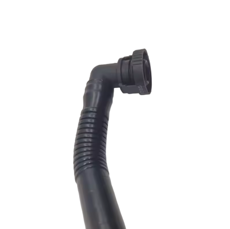OEM Replacement 201V01802-5781 SITRAK Oil-gas Separator Return Pipe High-quality
