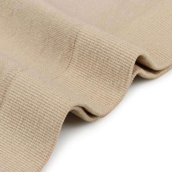 Высокая талия Триммер живота Подниматель задницы Формировщик для строгого контроля Взрослые Женщины Уровень взрослые